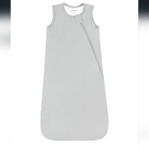 Sleeveless Beige Maxi Dress